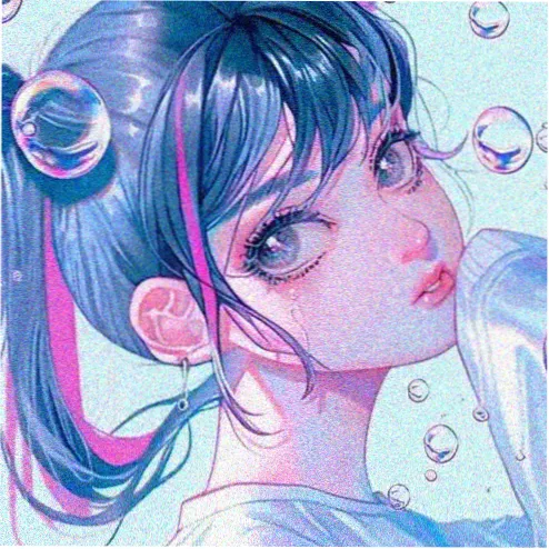 电影迷途